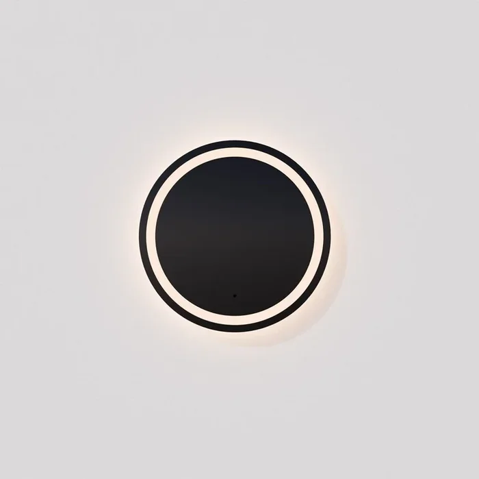 Oxygen – 3-1602-0 – LED Mirror – Spectrum – 316020