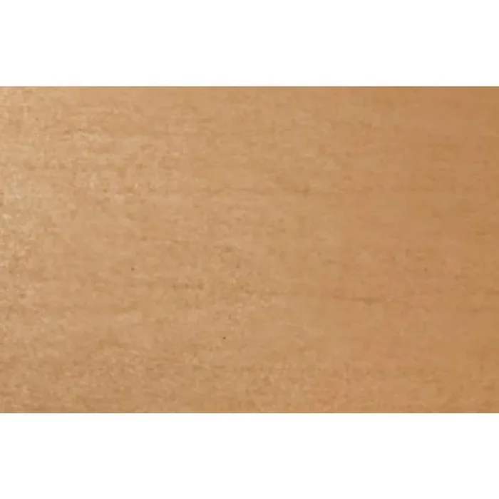 Parchment Paper, Full Sheets, 1000-Pieces per Box, 24.5 in. x 16.5 in.