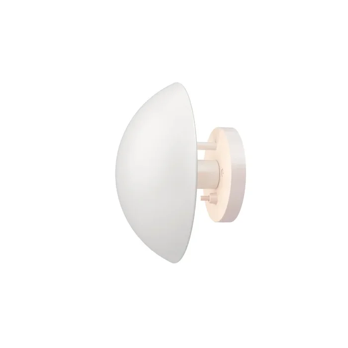 PH Hat Wall Light