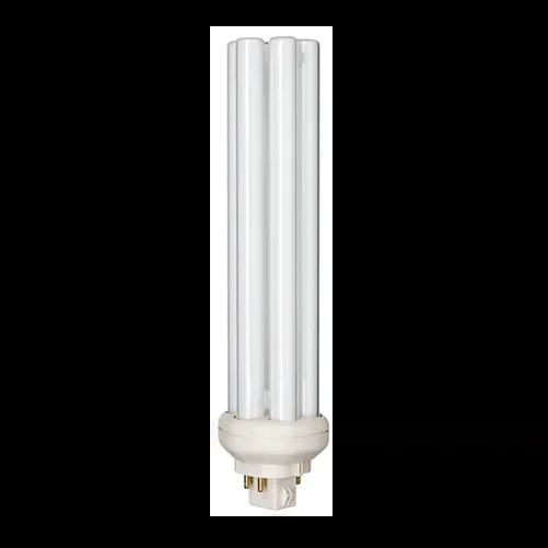 Philips 146324 Pl-T 57W 835 A 4 Pins (927914083520)