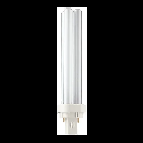 Philips 383372 Pl-C 26W 41 4 Pins Alto (927907384030)