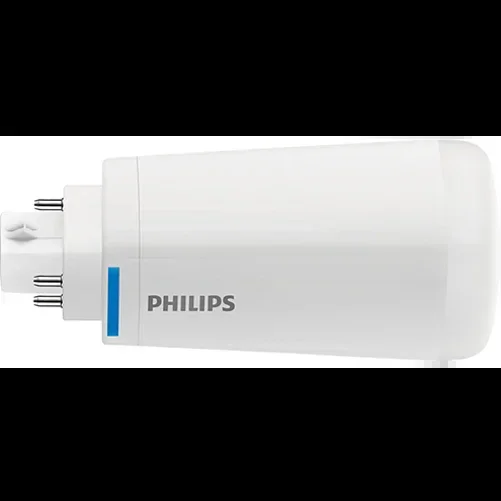 Philips 476119 12Plc T LED 32V 830 IF 4 Pins Dimming (929001820204)