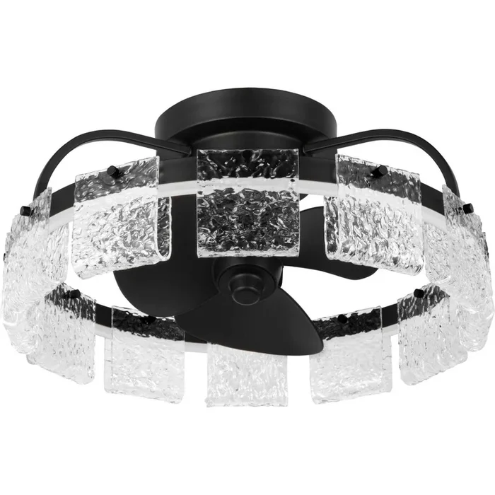 Progress Lighting – Ceiling Fan – Fanin
