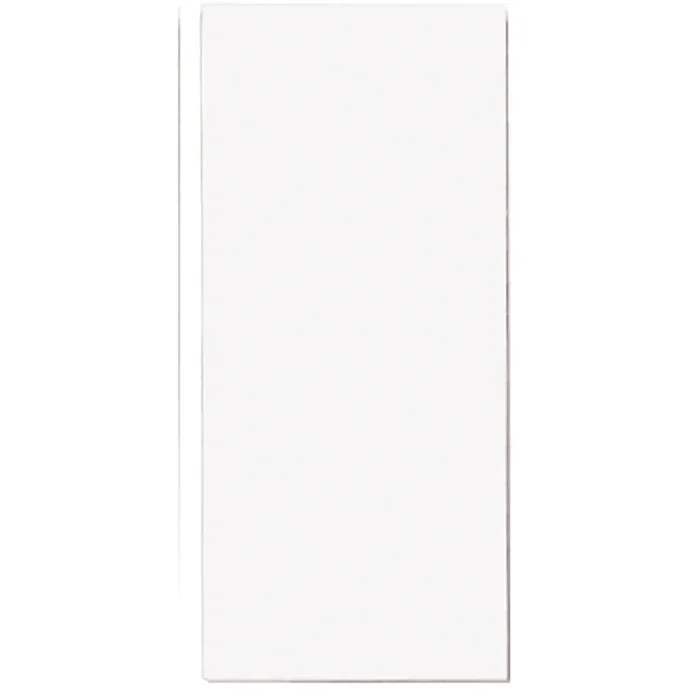 Progress Lighting Address Letters (P5970-FBK)