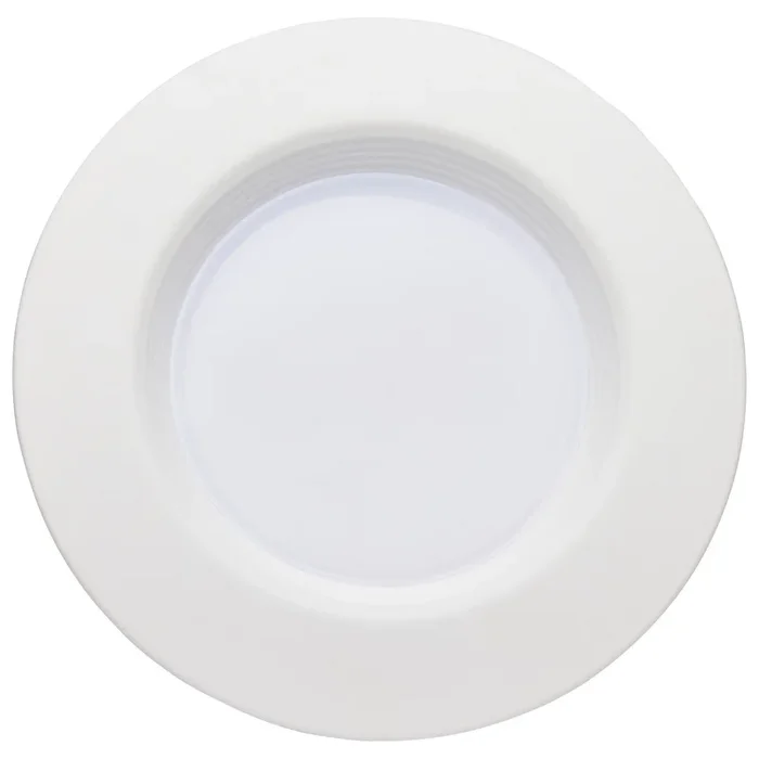 Satco – S11801R1 – LED Downlight – White – S11801R1