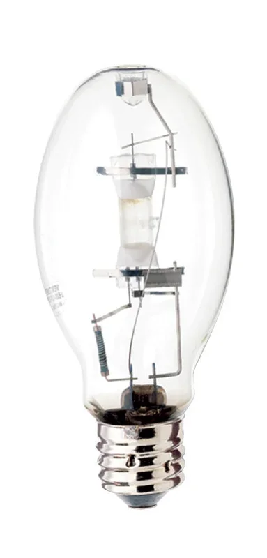 Satco – S4251 – Light Bulb – Clear – S4251