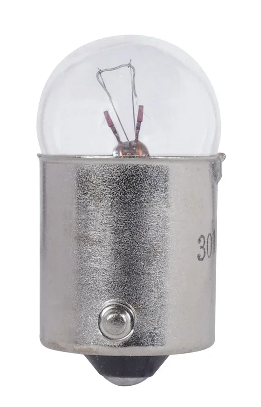 Satco – S7175 – Light Bulb – Clear – S7175