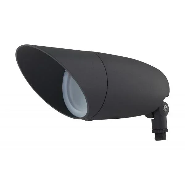SATCO/NUVO LED 12W Landscape Flood (62-1207)