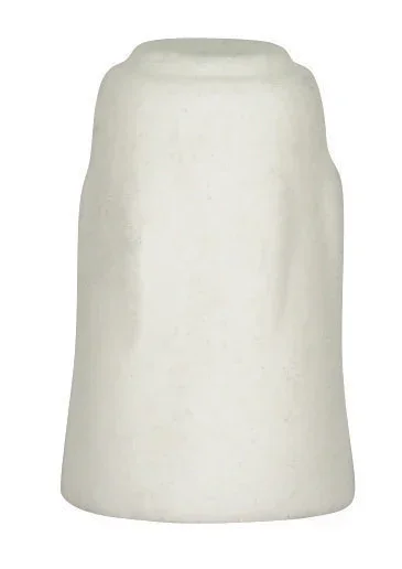 SATCO/NUVO Porcelain Wire Connector High Heat 300V Small Rated Up To 4 #18 (90-1312)
