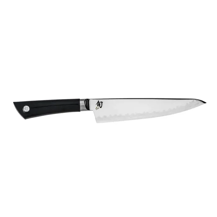 Sora 8 in. Chef‘s Knife