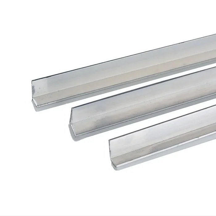 Tile Flange