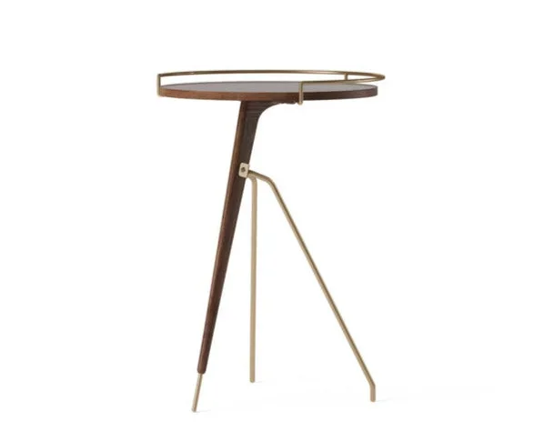 Umanoff Side Table – 71153002062